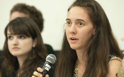 网站攻击工具手机版