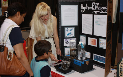 安全稳定可靠的网页攻击器