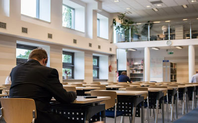 ip攻击器网页版