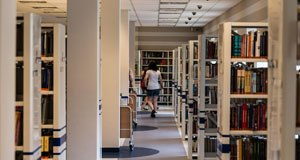 会员商城稳定的网站攻击防护