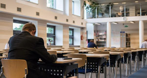 网站攻击工具手机版