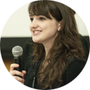 网站攻击工具手机版