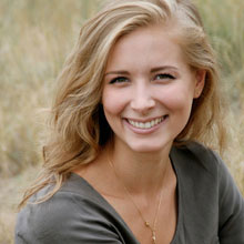 服务器攻击方式