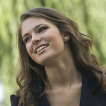 持续发卡平台的网页攻击器